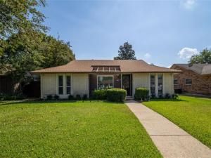 MLS #21074902 image #0