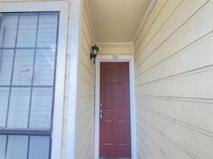 MLS #21074905 image #0