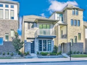 MLS #21074912 image #0