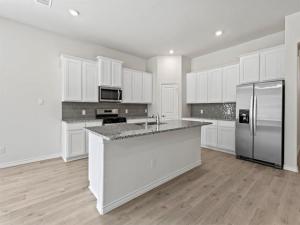 MLS #21074928 image #0