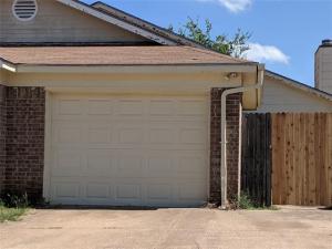 MLS #21074940 image #0