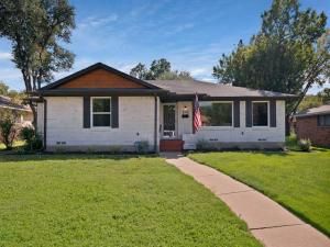 MLS #21074941 image #0