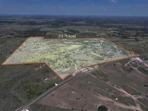 MLS #21074947 image #0