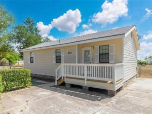 MLS #21074971 image #0