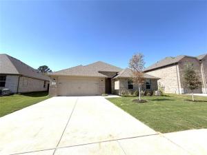 MLS #21074974 image #0