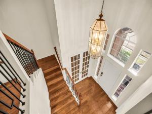 MLS #21074983 image #0