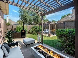 MLS #21074983 image #0