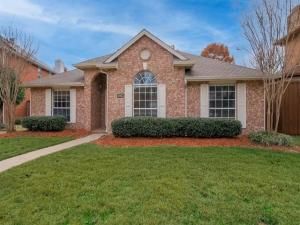 MLS #21074993 image #0