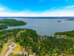 MLS #21075000 image #0