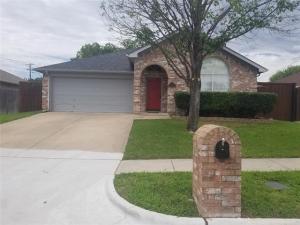 MLS #21075003 image #0