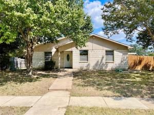 MLS #21075032 image #0