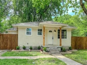 MLS #21075034 image #0