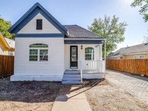 MLS #21075037 image #0