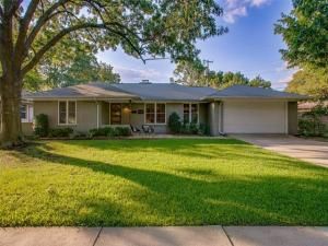 MLS #21075045 image #0