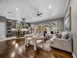 MLS #21075051 image #0