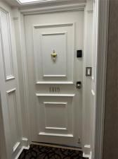 MLS #21075062 image #0