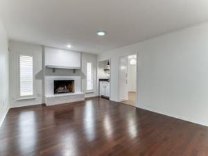 MLS #21075067 image #0