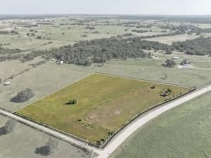 MLS #21075069 image #0