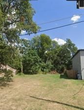 MLS #21075070 image #0