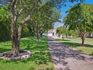 MLS #21075083 image #0