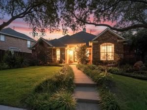 MLS #21075090 image #0