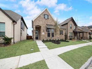 MLS #21075097 image #0