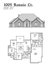 MLS #21075100 image #0