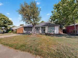 MLS #21075103 image #0