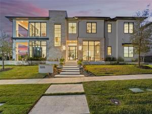MLS #21075107 image #0