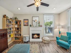 MLS #21075112 image #0