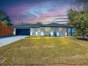 MLS #21075114 image #0