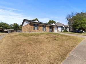 MLS #21075115 image #0