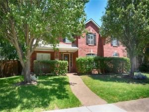 MLS #21075116 image #0