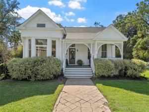 MLS #21075125 image #0