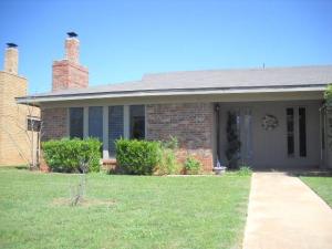 MLS #21075150 image #0