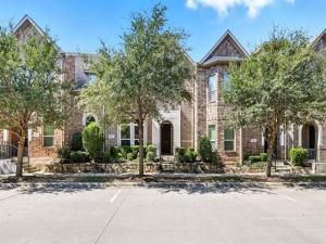 MLS #21075158 image #0