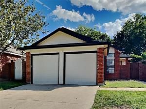 MLS #21075160 image #0