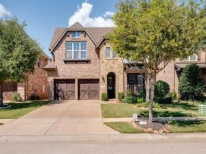 MLS #21075165 image #0