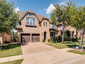 MLS #21075165 image #0