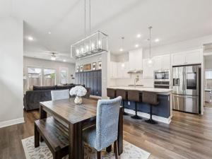 MLS #21075175 image #0