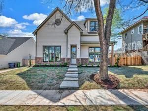 MLS #21075192 image #0