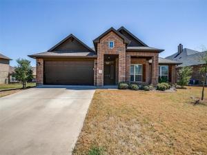 MLS #21075193 image #0