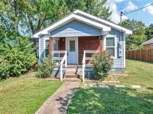 MLS #21075212 image #0