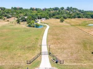 MLS #21075224 image #0