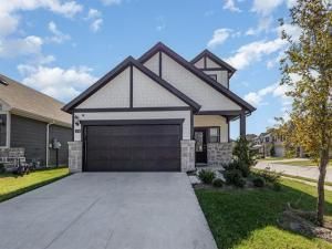 MLS #21075225 image #0