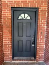 MLS #21075236 image #0