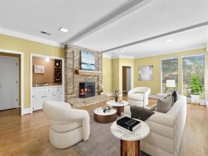 MLS #21075238 image #0