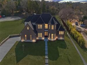 MLS #21075248 image #0