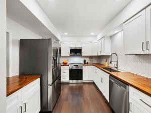 MLS #21075259 image #0