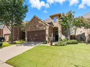 MLS #21075271 image #0